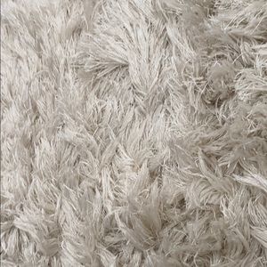 Meet your Posher, Pablo